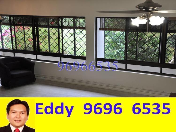 Braddell View thumbnail photo